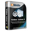 4Media Video Joiner 2